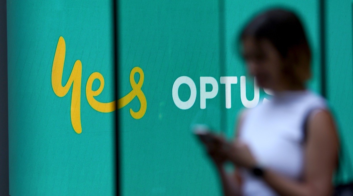 Optus criticised for failures in fatal emergency call outage